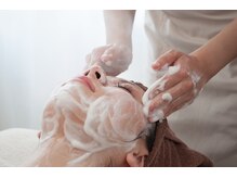 高興リラックス空間 新宿東口店/