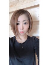 アンドワイ(and... Y)&nbsp;YUI 