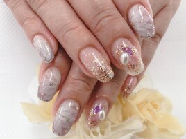 【小山】DC13番 ♪入卒式に！！