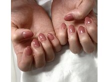 アイリッシュネイル 久屋大通店(Irish Nail)/601