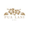 プアラニ スパ(PUA LANI SPA)ロゴ