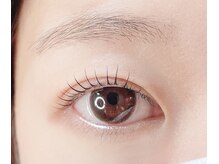 サロン ミワ(salon MIWA)/