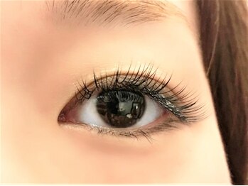 フォース(Force)/《フラットラッシュ》