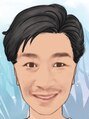 整えーる 巣鴨店 中川