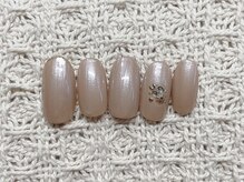 ルアロ(RuAllo)/シンプルアートコース