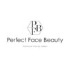 パーフェクトフェイスビューティー 梅田店(PERFECT FACE BEAUTY)のお店ロゴ