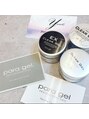 メイブラッシュ(MEI BLUSH) パラジェル登録店♪お勉強してライセンス取得済み♪