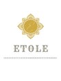 エトレ(ETOLE) ワク サー
