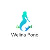 ウェリナ ポノ(Welina Pono)のお店ロゴ