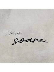 soare(スタッフ一同)