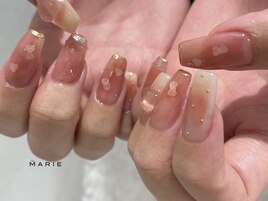 ¥8800 ジュエル 0502c