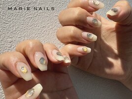 ☆8800円 ぷっくり 0516a