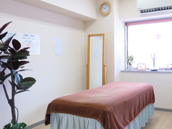 オズ六本木/東京で小顔矯正クチコミ高評価☆