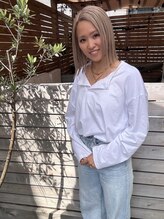 ソル バイ ディア(SOL by diar) Mochida