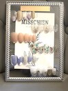 定額ネイル【Ａ】7980円