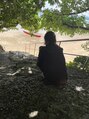 ニュアージュ 小伝馬町(Nuage)/ニュアージュ