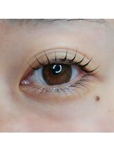 私とよもぎ バイ ベストカット 新白河駅前店(私とよもぎ by best-cut)/