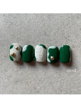 デザインコース(オフ込)