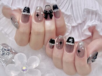 ボニータ(BONITA)/