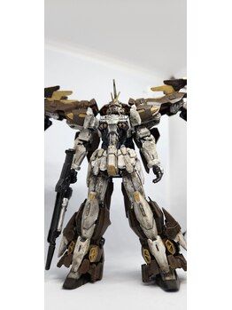 みやざきカイロ アンド 整体院/趣味の物