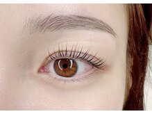 ヴィフ(Vif)/パリジェンヌラッシュリフト