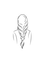 フェイシャルケア ヒロ&nbsp;新井 