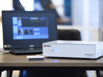 インプルーブ 浜北店(Improve)/BFIメジャー