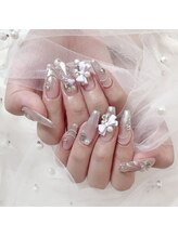 リンビューティー(Rin Beauty)/