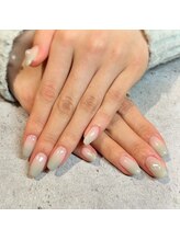 リノリー 古川店(rinory)/