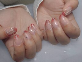 持ち込みデザイン