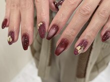 ワイワイ(yy)/おしゃれ大人ぽい