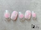 定額シンプルアートcollection
