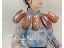 【ニュアンス桃風】