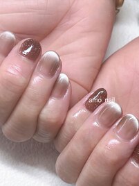 ワンカラー¥5,500