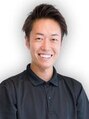 ダイアモンドベリー 静岡店/池田侑平
