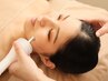 業界初☆【キャビテーションフェイシャル】で整形級小顔へ☆