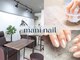 マニネイルケア 福岡天神店(maninail CARE)の写真