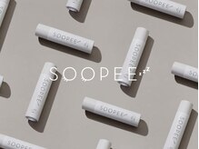 リラクゼーションアンドビューティー コウ(Kou)/【ドライヘッドスパ】SOOPEE