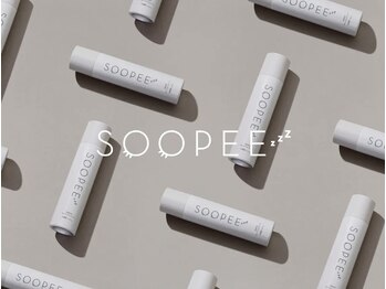 リラクゼーションアンドビューティー コウ(Kou)/【ドライヘッドスパ】SOOPEE