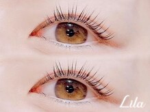 リラ 溝の口店(Lila)