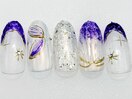☆45分ハンド定額7150円→5500円