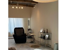 しっかりカウンセリングを行ってから施術をいたします！