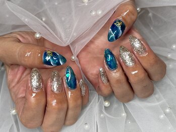 エブリ 厚木妻田店(Every)/定額2夏デザイン