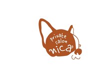 private salon nica