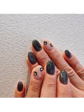 ジッピー オブ トータルビューティー アイエク(Zippy of totalbeauty iEQ)/