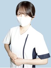 リファッション 新宿店(Refashion) 後藤 みか