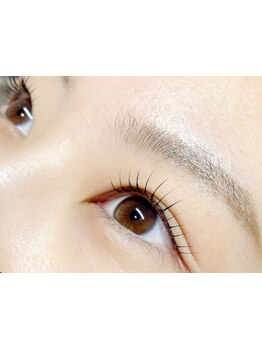 初めての方にオススメ