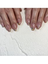 レトワール(L'Etoile)/