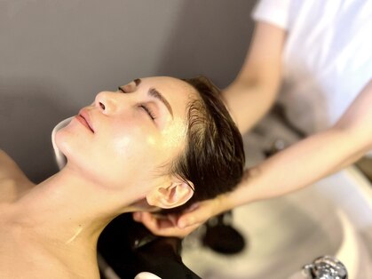 ヒトトイロ 登戸 向ヶ丘遊園の写真