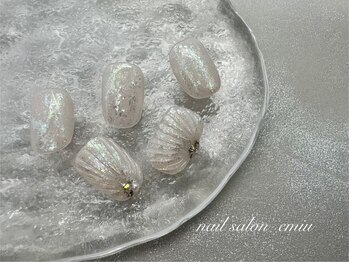 デザインコースB